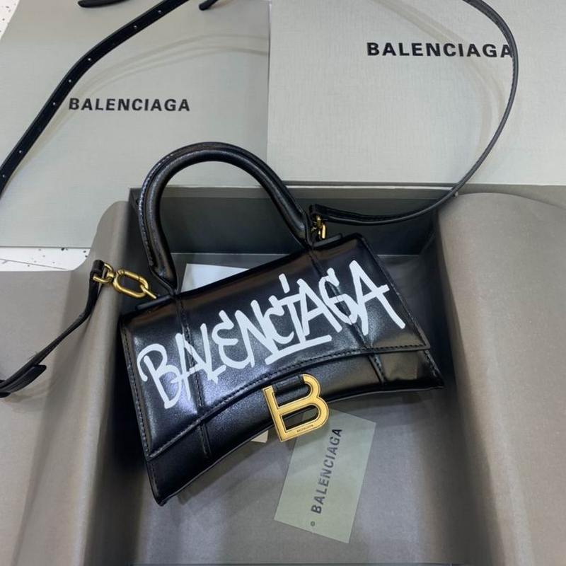 Balenciaga Handbags 26